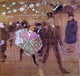 Henri De Toulouse-Lautrec Le Goulue Dancing With Valentin-le-Desosse Wall Decal
