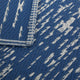 Norwalk Outdoor Modern Scatter Rug