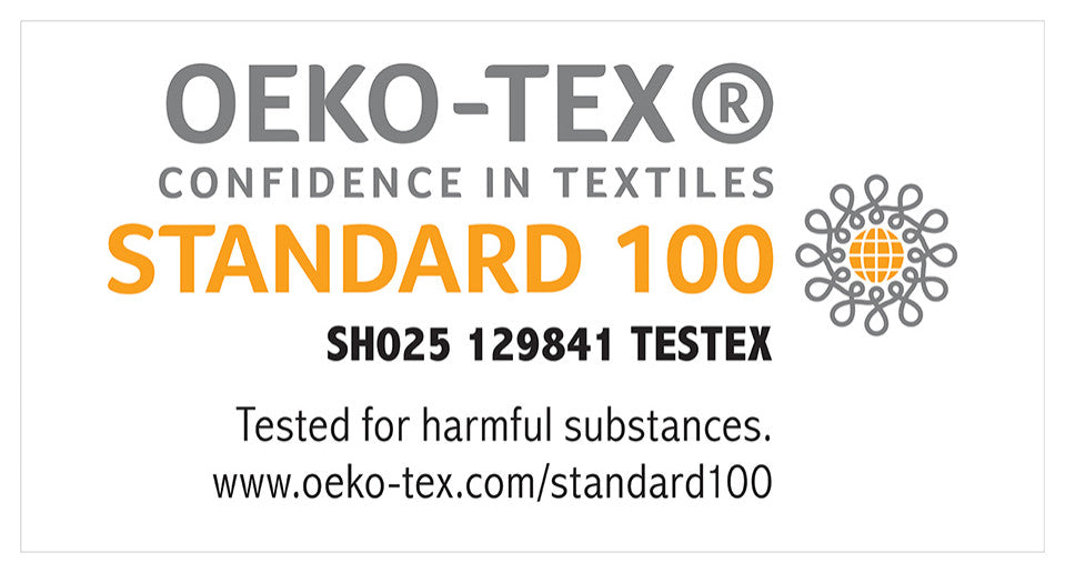 Urban Habitat Brooklyn Cotton Jacquard Pom-Pom Shower Curtain, Pink