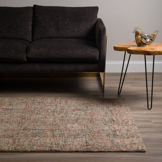 Dalyn Calisa Wool Area Rug