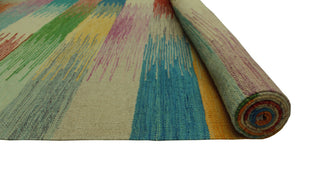 Winchester Kilim Bekzat Beige Rug