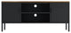 Manhattan Comfort Landen 47" TV Stand