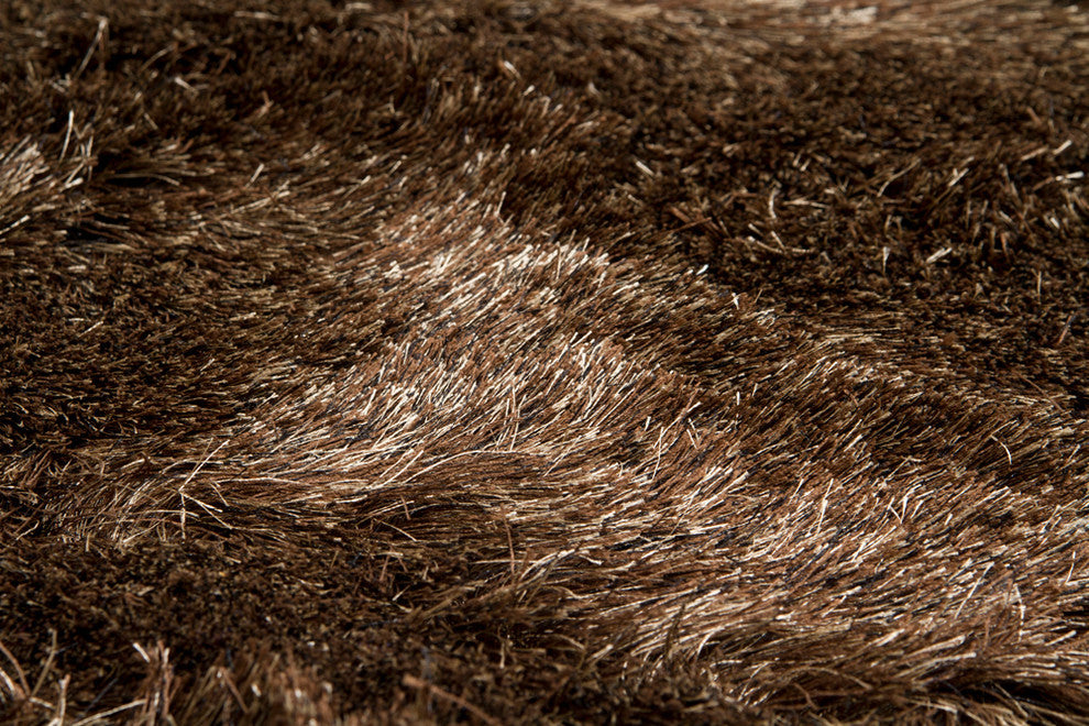 Vani Contemporary Area Rug, 7'9"x10'6"