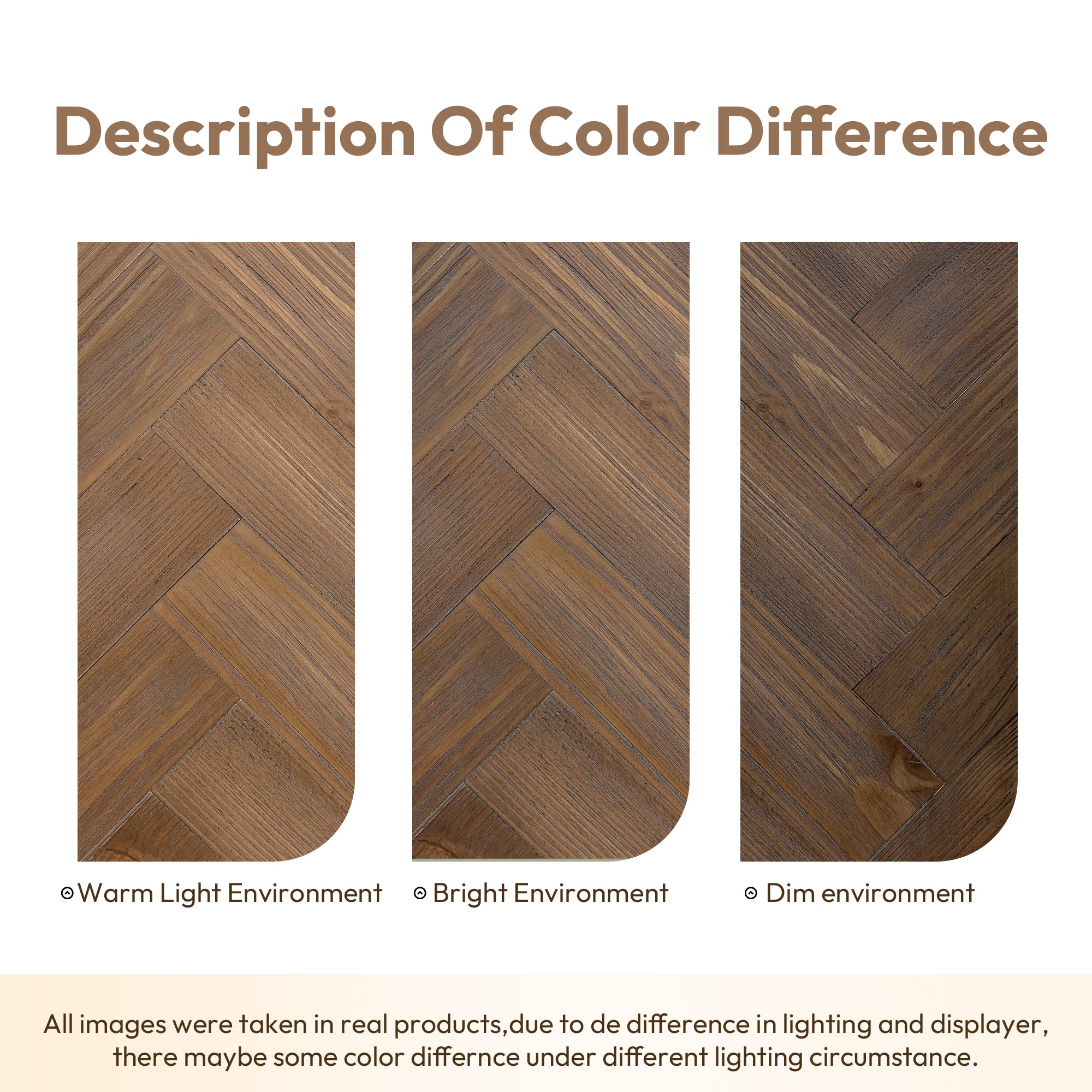 Javier Bath Vanity, Composite Stone Top, Antique Gray, 42", Single Vanity, No Mirror