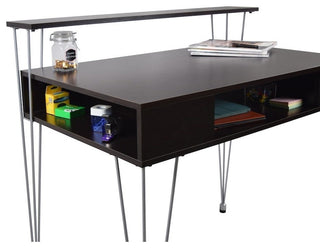 Cd17022 Marcus Jr. Desk