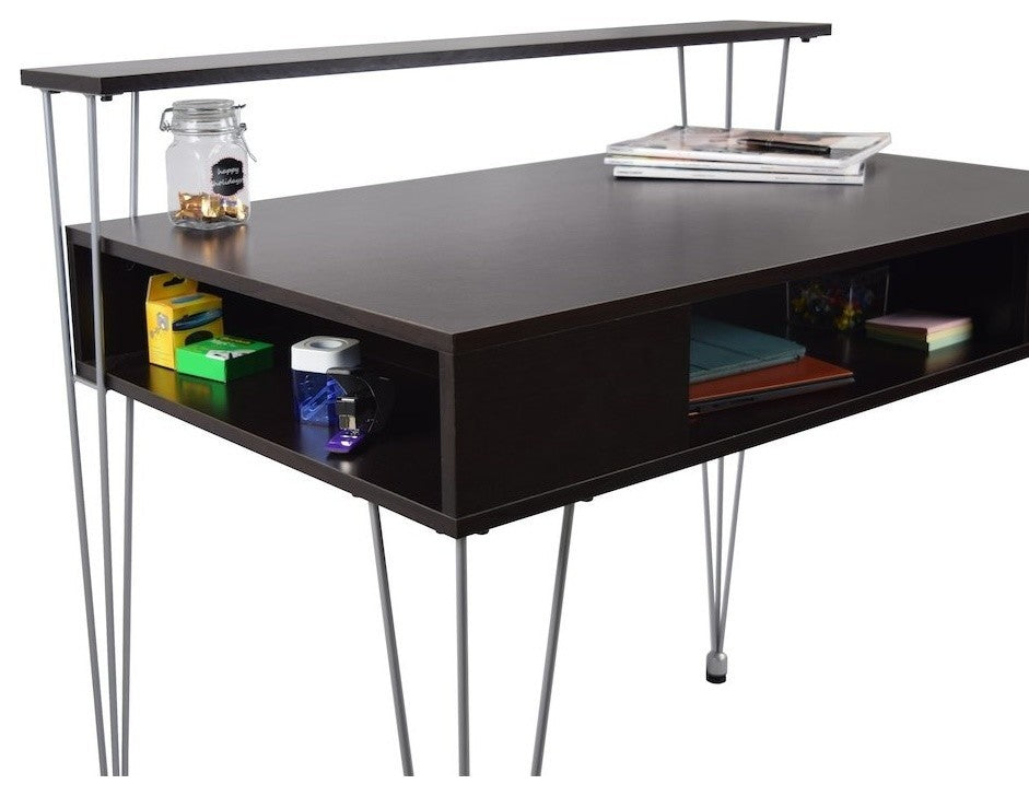 Cd17022 Marcus Jr. Desk