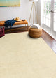 Bashian Pensacola Area Rug, Beige, 8''6"x11''6"