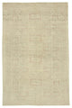 Rug N Carpet - Handmade Turkish 7' 8'' x 12' 1'' Wool Area Rug