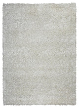 Rizzy Home Kempton Collection Rug, 5'x7'