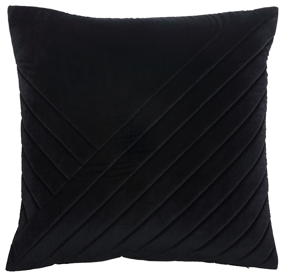 Diran Indoor Pillow 20 X 20