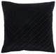 Diran Indoor Pillow 20 X 20