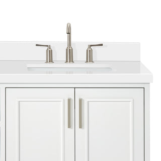 Ariel M073DWQRVO Stafford 73" - Grey