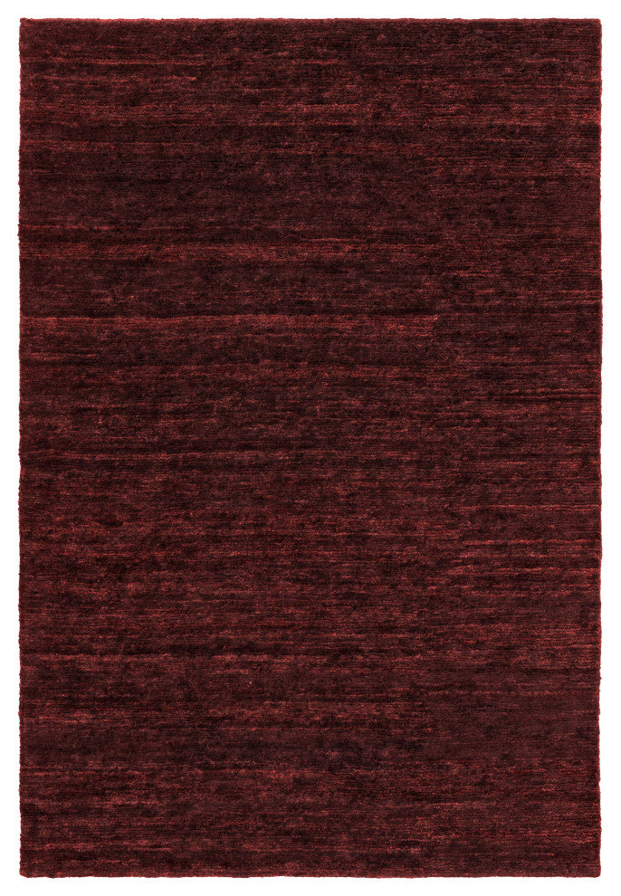 Surya Crusoe CRU-2004 2' x 3' Rug