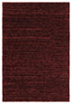 Surya Crusoe CRU-2004 2' x 3' Rug