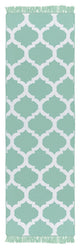 Surya Lagoon LGO-2017 2'6" x 8' Rug