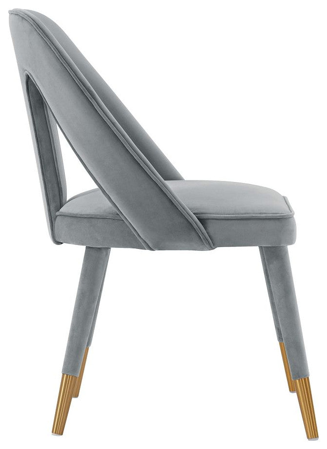 Manhattan Comfort Neda Dining Chair