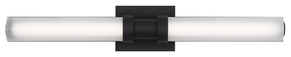 Visual Comfort Studio 4504093S-112 LED Bath Wall Sconce, Kiel