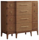 Remington Gentlemans Chest
