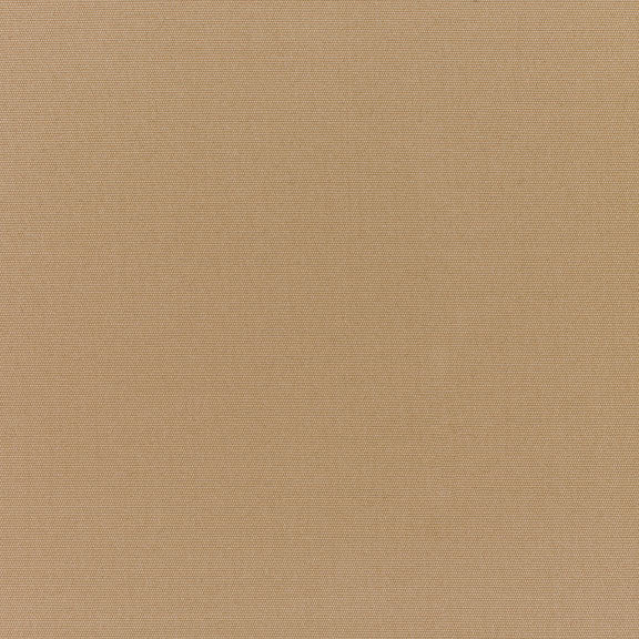 Dining Chair Sunbrella Fabric Outdoor Cushion Without Piping, Choose your Fabric