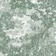 Jungle Toile Peel & Stick Wallpaper