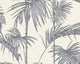Textured Wallpaper Baroque Floral Image Jungle Modern, 369192