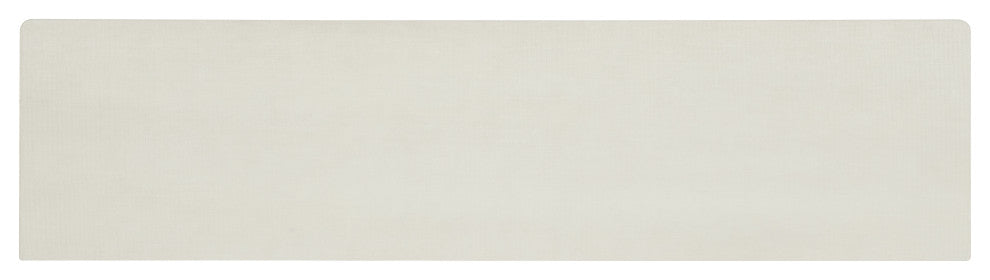 Serenity Cove Shore Server