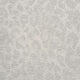 Kristal, Modern Abstract Color Light Gray Wallpaper Roll