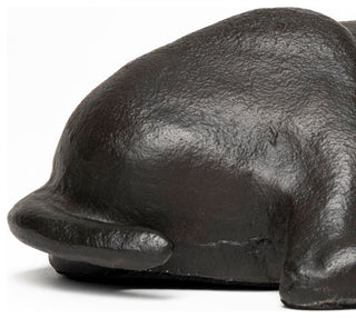 Czar Decorative Figurine