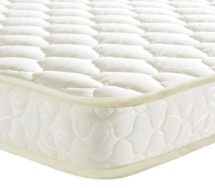 Penn Queen Mattress