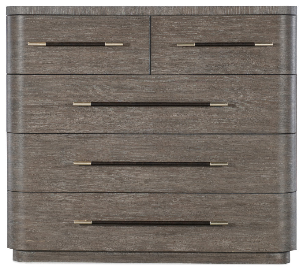 Modern Mood Bachelors Chest