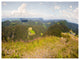 Black Forest Germany Panorama, Landscape Canvas Art Print, 40"x30"