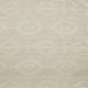 Tempe Matelasse Comforter Set, 3 Piece, Queen