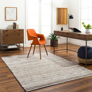Surya Florentina FLT-2302 Eco-Friendly Performance Rug