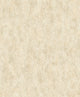 Gold on Silver Shimmering Patina Wallpaper