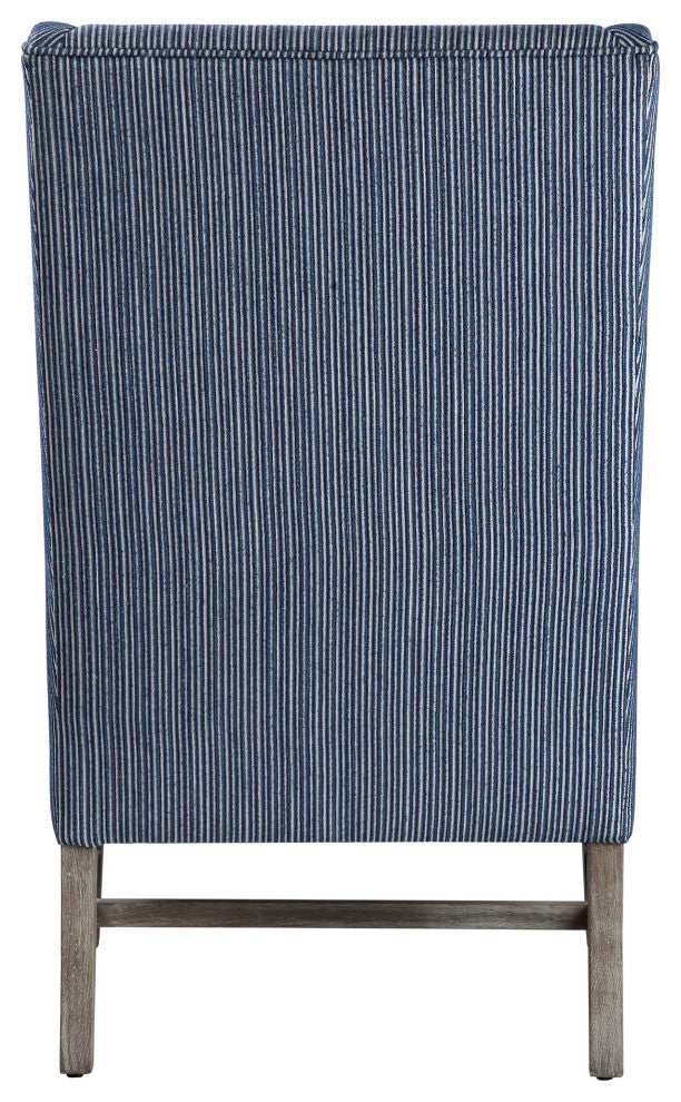 Galiot Accent Chair