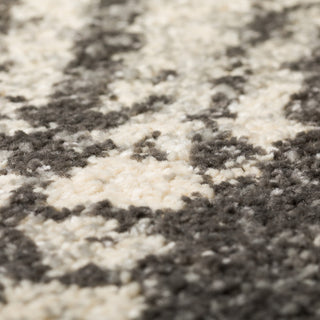 Dalyn Orleans OR10 Gray 5'1"x7'5" Rug