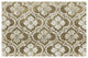 "Gilt Complex I Neutral Warm" Digital Paper Print by Avery Tillmon, 50"x34"