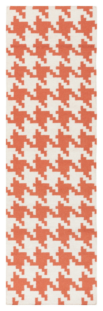 Surya Frontier FT-108 5' x 8' Rug