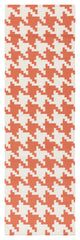 Surya Frontier FT-108 5' x 8' Rug