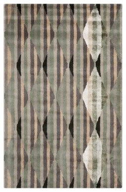 Safavieh Chatham Collection CHT630 Rug