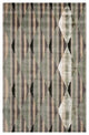 Safavieh Chatham Collection CHT630 Rug