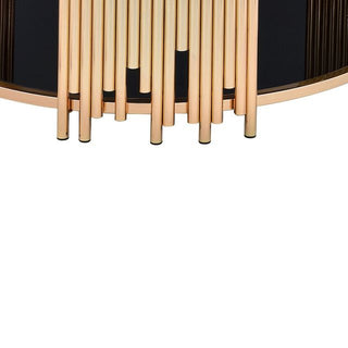 Tanquin Coffee Table