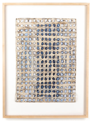 Zen Iv By Stef Bauer