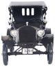 Old Modern Handicrafts AJ037 Black Ford Model T Decor