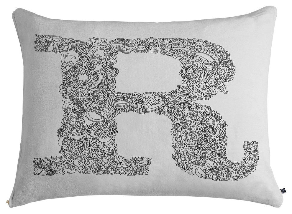 Martin Bunyi Isabet R Dog Bed