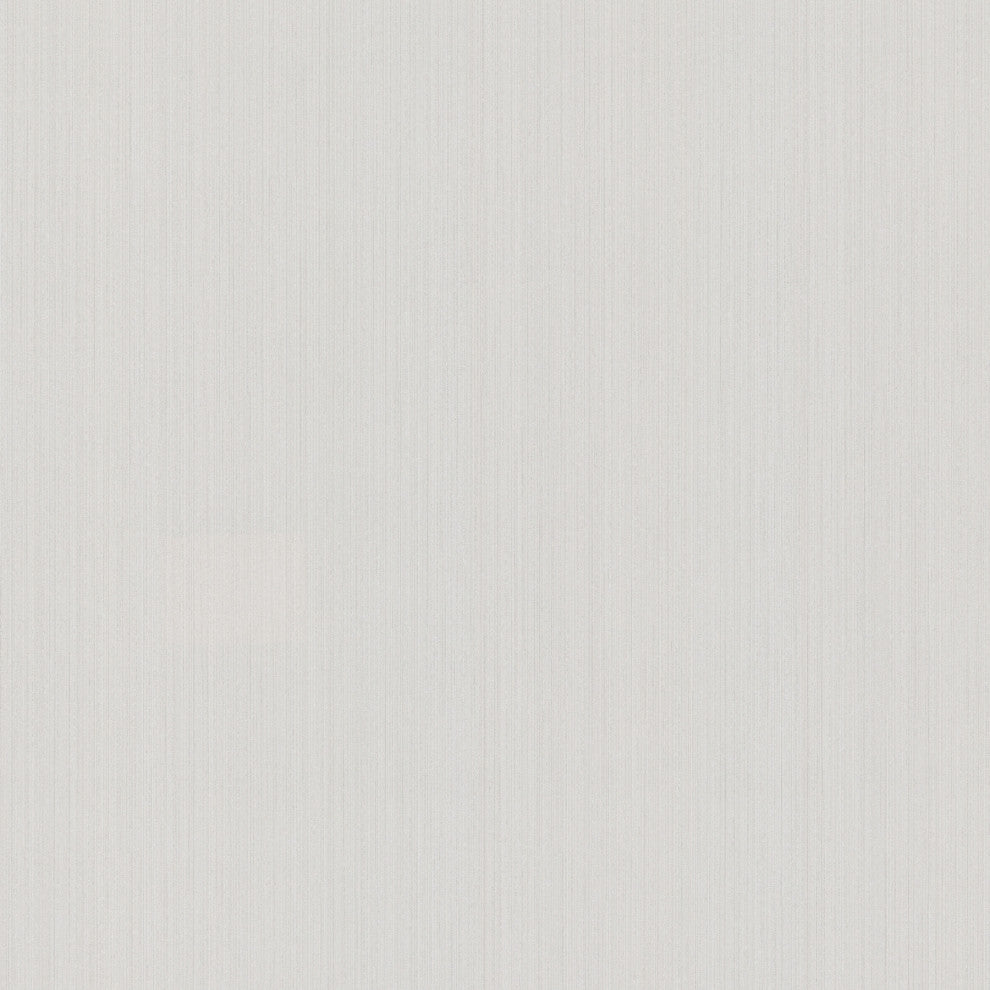 Camden Platinum Wallpaper