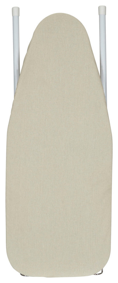 Table Top Ironing Board With Iron Rest