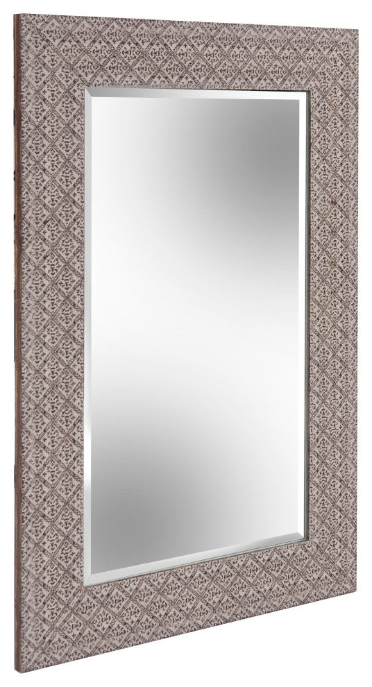 Morris Mirror
