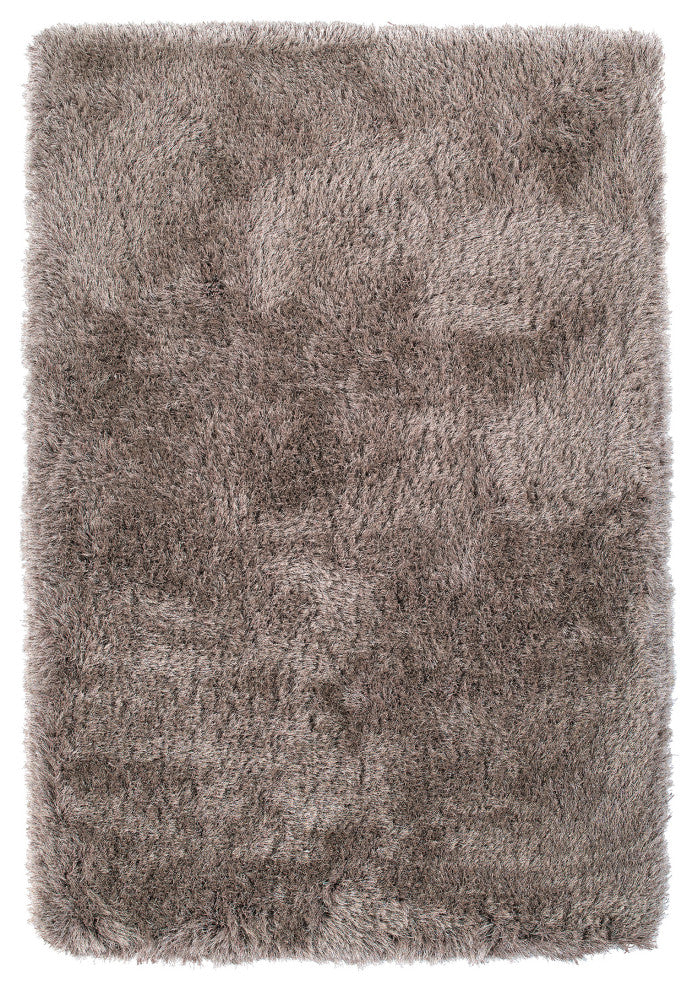 Impact IA100 Mushroom 4' x 4' Square Rug