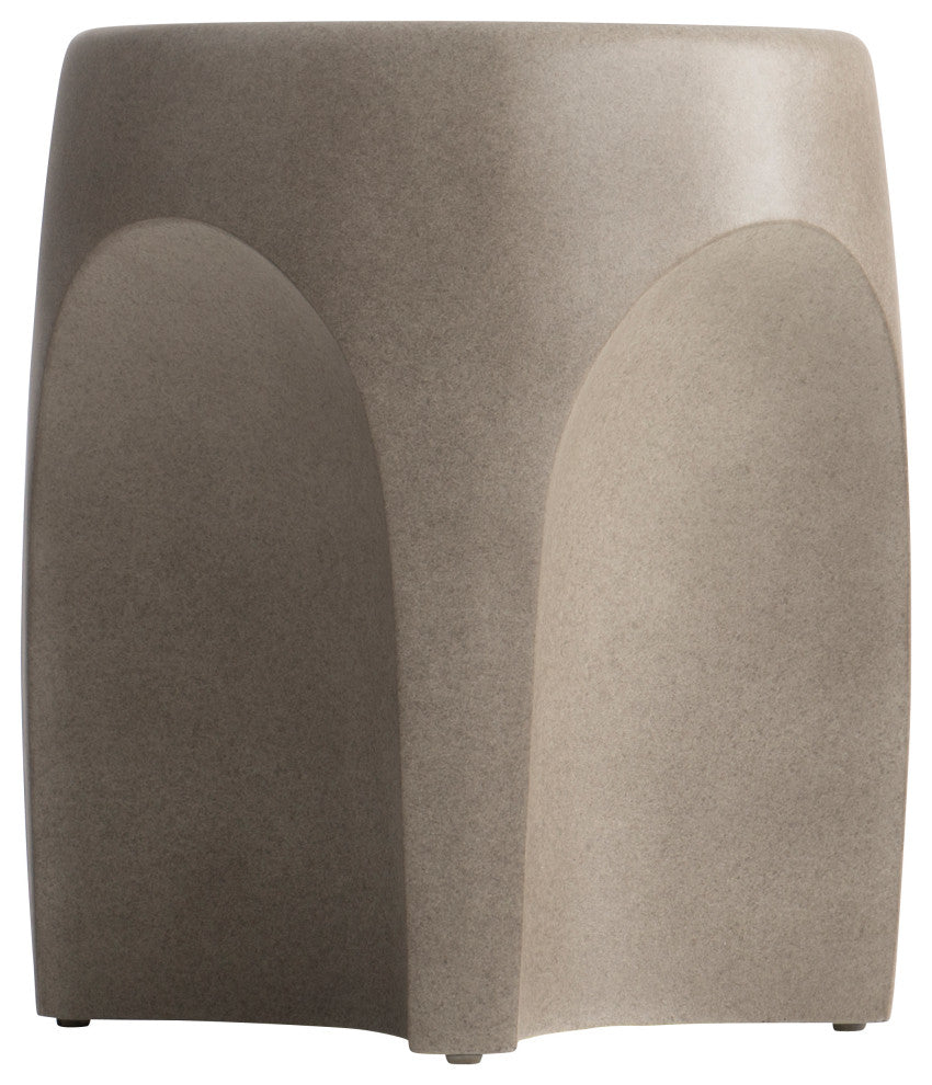 Bernhardt Medano Outdoor Side Table